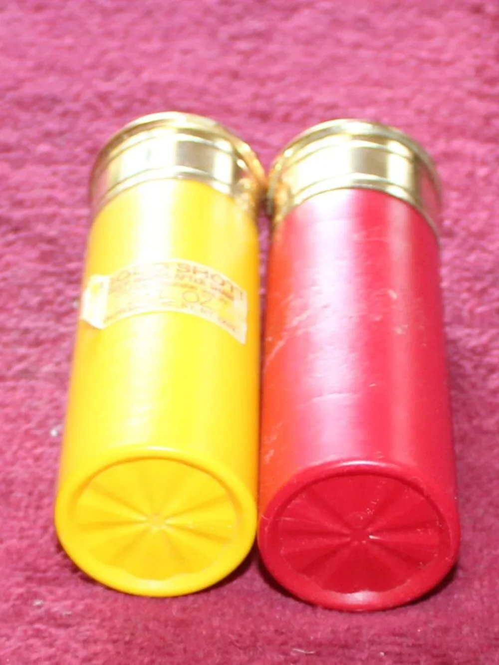 Avon vintage 1970s